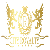 Cityroyalty Handicrafts Private Limited
