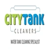 Citytank Technologies India Private Limited