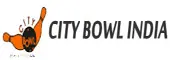 City Bowl India Private Limited