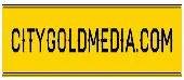 City Gold Media Limited