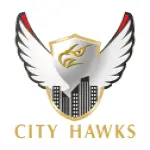 City Hawks Manpower Services And Consultancy Private Limited