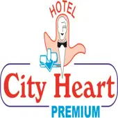 City Heart Hotels Private Limited