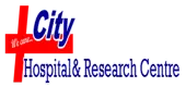 City Hospital And Research Centre Private Limited