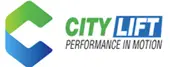 City Lifts (India) Limited