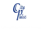 City Pulse Enterprise Private Limited