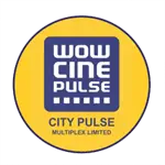 City Pulse Multiplex Limited
