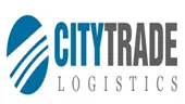 City Trade Logistics Private Limited