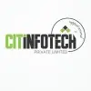 Cit Infotech Private Limited