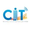 Cit Solutions Private Limited