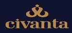 Civanta Technology Solutions Private Limited