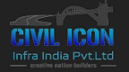 Civilicon Infrastructure India Private Limited