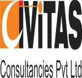 Civitas Consultancies Private Limited