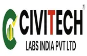 Civitech Labs India Private Limited