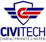 Civitech (India) Private Limited
