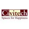 Civitech Developers Private Limited