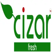 Cizar Hygienecare Private Limited