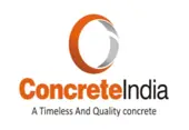Ci Concrete India Private Limited