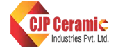 Cjp Ceramic Industries Private Limited