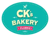 Ck'S Foods Private Limited