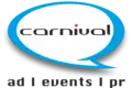 Ckarnival Promotions Private Limited