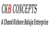 Ckb Concepts Private Limited