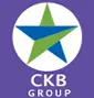 Ckb Preciway Engineering Private Limited