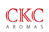 Ckc Aromas Private Limited