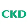 Ckd India Private Limited