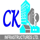C K Infra Consultants Private Limited