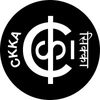 Ckka (Opc) Private Limited