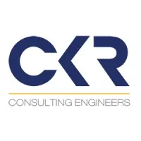 Ckr Consulting Engineers Private Limited