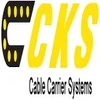 Cks Cable Solutions Private Limited