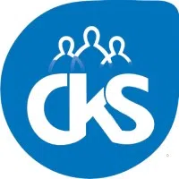 Cks Consulting Engineers Private Limited