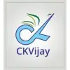 Ckvijay Trans India Private Limited