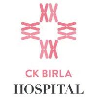 Ck Birla Healthcare Private Limited