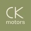 Ck Motors Private Limited