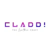 Cladd&Craft International Llp