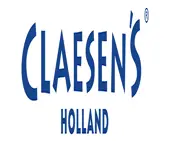 Claesens Fashions Private Limited