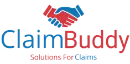 Claimbuddy Technologies Private Limited