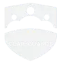 Claim Guards Private Limited