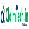 Claimtech Services Private Limited