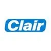 Clair Engineers Private Limited