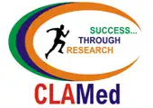 Clamed Healthcare Private Limited