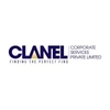 Clanel Corporate Services Private Limited