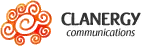 Clanergy Communications Private Limited