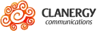 Clanergy Media Private Limited