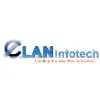 Clan Infotech Private Limited