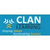 Clan Learning Private Limited