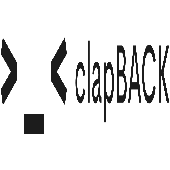 Clapback Private Limited