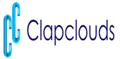 Clapclouds Private Limited